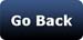 go_back_button.jpg - 10192 Bytes