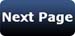 next_page_button.jpg - 10674 Bytes