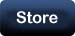 store_button.jpg - 10192 Bytes